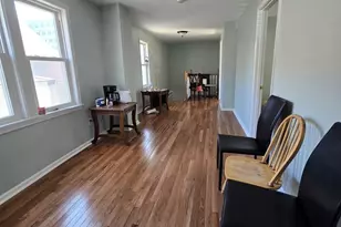2855 W 25th Pl, Chicago, IL 60623 - Photo 23