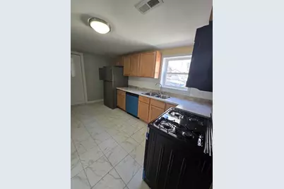 2855 W 25th Place, Chicago, IL 60623 - Photo 15
