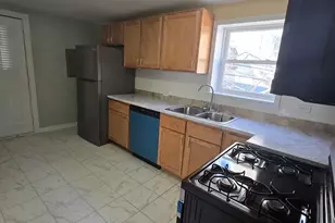 2855 W 25th Pl, Chicago, IL 60623 - Photo 15
