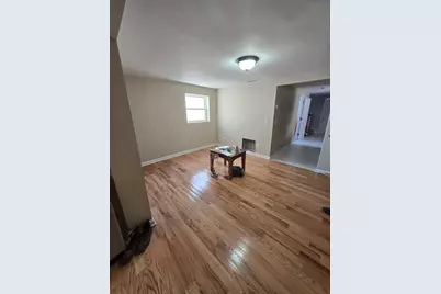 2855 W 25th Place, Chicago, IL 60623 - Photo 9