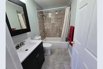 2855 W 25th Place, Chicago, IL 60623 - Photo 29
