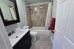 2855 W 25th Pl, Chicago, IL 60623 - Photo 29