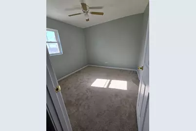 2855 W 25th Place, Chicago, IL 60623 - Photo 27