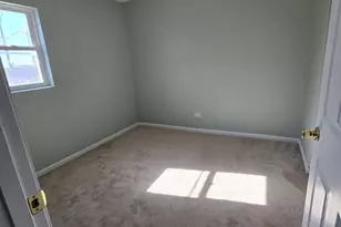 2855 W 25th Pl, Chicago, IL 60623 - Photo 27