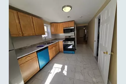 2855 W 25th Place, Chicago, IL 60623 - Photo 21