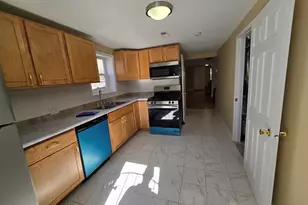 2855 W 25th Pl, Chicago, IL 60623 - Photo 21