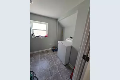 2855 W 25th Place, Chicago, IL 60623 - Photo 17