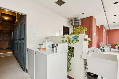 140 Marengo Avenue #604, Forest Park, IL 60130 - Photo 29