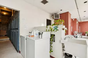 140 Marengo Ave, Forest Park, IL 60130 - Photo 29