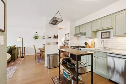 140 Marengo Avenue #604, Forest Park, IL 60130 - Photo 13