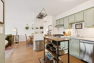 140 Marengo Ave, Forest Park, IL 60130 - Photo 13