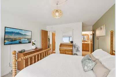 140 Marengo Avenue #604, Forest Park, IL 60130 - Photo 27