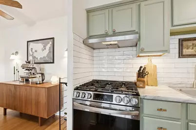 140 Marengo Avenue #604, Forest Park, IL 60130 - Photo 15