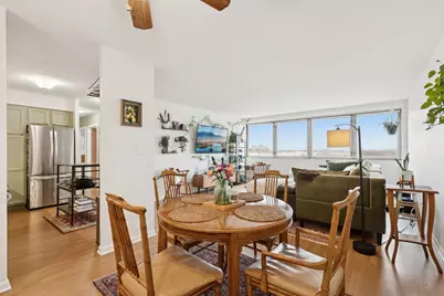 140 Marengo Avenue #604, Forest Park, IL 60130 - Photo 11