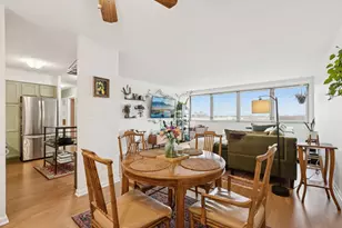 140 Marengo Ave, Forest Park, IL 60130 - Photo 11