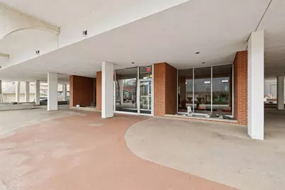 140 Marengo Avenue #604, Forest Park, IL 60130 - Photo 3