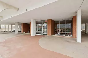 140 Marengo Ave, Forest Park, IL 60130 - Photo 3