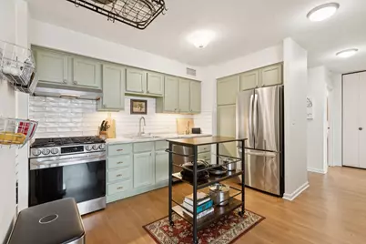 140 Marengo Avenue #604, Forest Park, IL 60130 - Photo 17