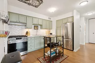 140 Marengo Ave, Forest Park, IL 60130 - Photo 17