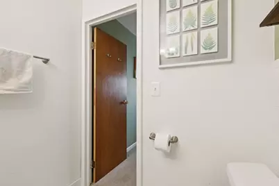 140 Marengo Avenue #604, Forest Park, IL 60130 - Photo 19