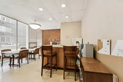 140 Marengo Avenue #604, Forest Park, IL 60130 - Photo 35