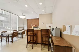 140 Marengo Ave, Forest Park, IL 60130 - Photo 35