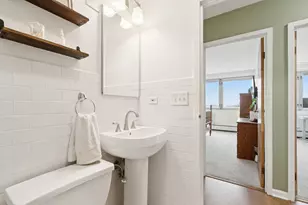 140 Marengo Ave, Forest Park, IL 60130 - Photo 25