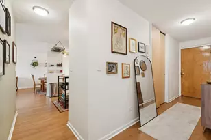 140 Marengo Ave, Forest Park, IL 60130 - Photo 7