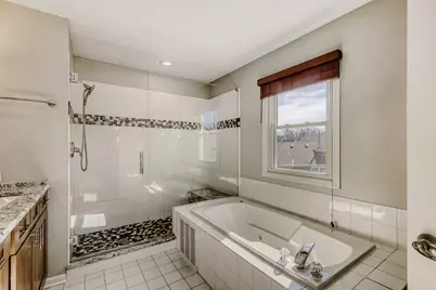 208 Frisco Court, Bloomingdale, IL 60108 - Photo 19