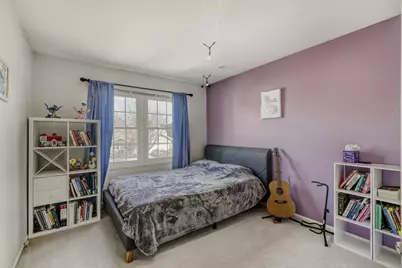 208 Frisco Court, Bloomingdale, IL 60108 - Photo 21