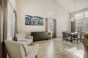 208 Frisco Ct, Bloomingdale, IL 60108 - Photo 5