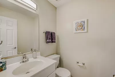 208 Frisco Court, Bloomingdale, IL 60108 - Photo 13