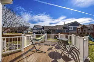 208 Frisco Ct, Bloomingdale, IL 60108 - Photo 27