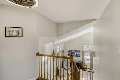 208 Frisco Court, Bloomingdale, IL 60108 - Photo 15