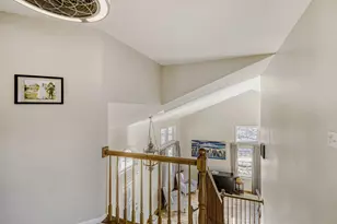 208 Frisco Ct, Bloomingdale, IL 60108 - Photo 15