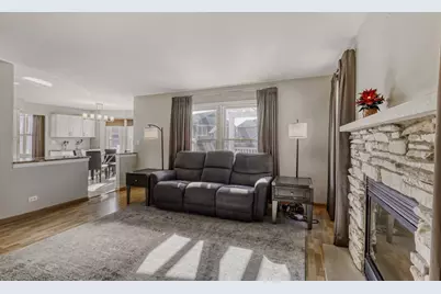 208 Frisco Court, Bloomingdale, IL 60108 - Photo 11