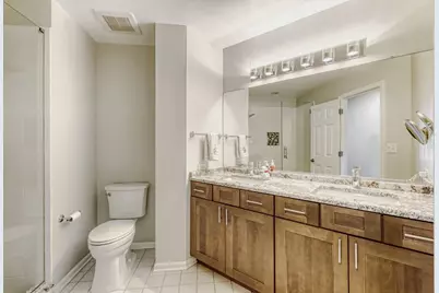 208 Frisco Court, Bloomingdale, IL 60108 - Photo 23