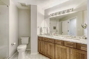 208 Frisco Ct, Bloomingdale, IL 60108 - Photo 23