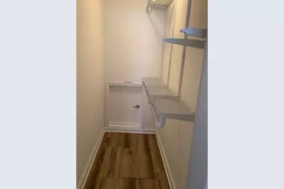 1133 Adelia Street, Downers Grove, IL 60516 - Photo 17