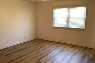 1133 Adelia St, Downers Grove, IL 60516 - Photo 31