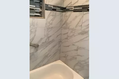 1133 Adelia Street, Downers Grove, IL 60516 - Photo 21