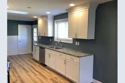 1133 Adelia Street, Downers Grove, IL 60516 - Photo 7