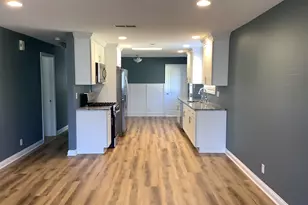 1133 Adelia St, Downers Grove, IL 60516 - Photo 7