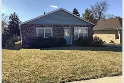 1133 Adelia Street, Downers Grove, IL 60516 - Photo 1