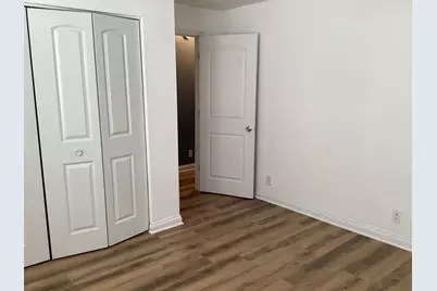 1133 Adelia Street, Downers Grove, IL 60516 - Photo 23