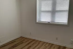 1133 Adelia St, Downers Grove, IL 60516 - Photo 23