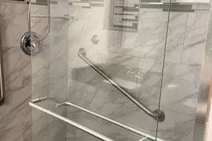 1133 Adelia St, Downers Grove, IL 60516 - Photo 17