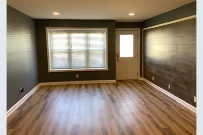 1133 Adelia Street, Downers Grove, IL 60516 - Photo 5