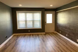 1133 Adelia St, Downers Grove, IL 60516 - Photo 5