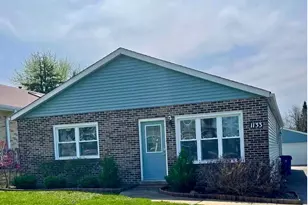 1133 Adelia St, Downers Grove, IL 60516 - Photo 1